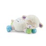 
      3-in-1 Starry Skies Sheep Soother
     - Item 1 of 5